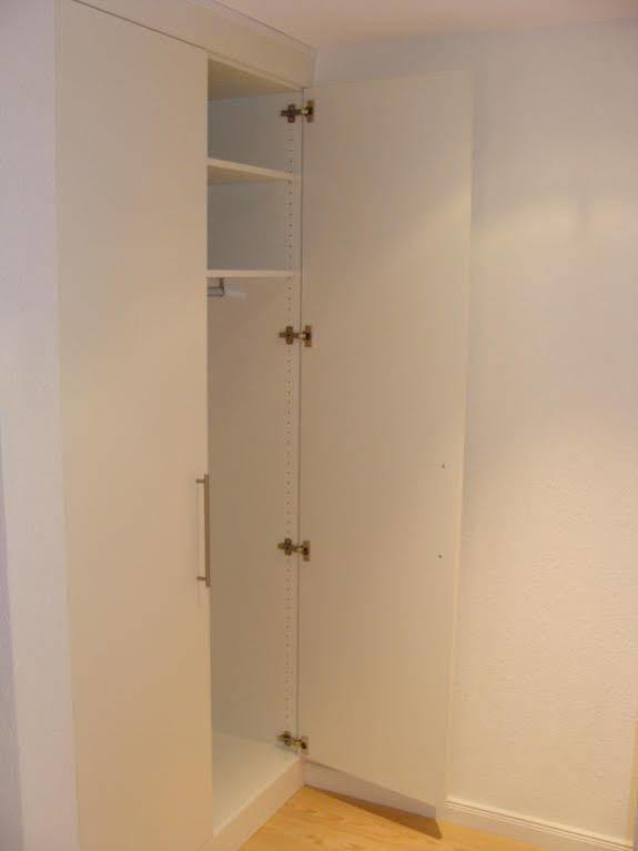 Apartment Residence Caprice Grindelwald Extérieur photo
